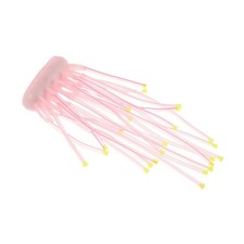 Aquarium Ornament for Shrimp Hideout Artificial Fish Tank Decorations