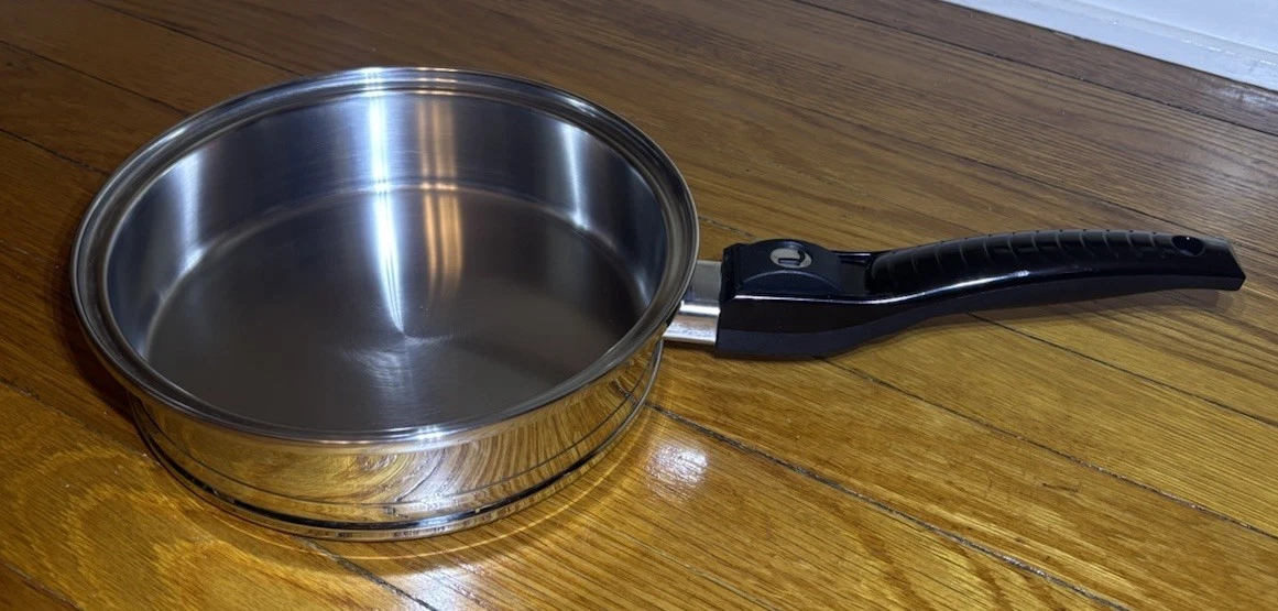 West Bend Cookware for sale | eBay