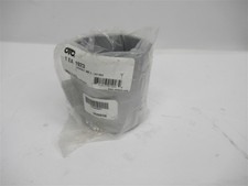 OTC 1923 , 2-3/4, 3/4 drive, 6 point, Wheel B...