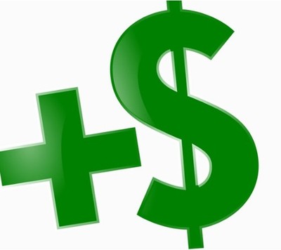 Use for add difference or add shipping fee-- thanks *rr