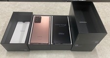 Samsung SAMSUNG GALAXY NOTE 20 ULTRA 4