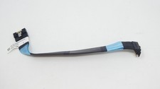 Cable SAS PERC plano posterior a frontal Dell PowerEdge R750 R7525 16x 2,5" 4HYC0