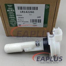 Windshield Washer Fluid Level Sensor Fit Land Rover SPORT Evoque LR3 LR142260