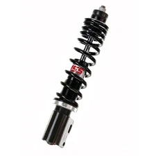 YSS MONO SHOCK ABSORBER PIAGGIO VESPA ET2 IE 50 1999 29401002 #24