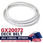 NEW MODIGT Deck Belt GX20072 754-04219 954 Fit John Deere MTD Rover Parts AU