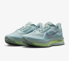 Nike Pegasus Premium Cannon for Sale | Authenticity Guaranteed | eBay