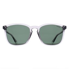 Image of Polaroid Sunglasses PLD 4139/S KB7 UC Grey Green Polarized