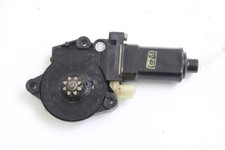 Moteur lève-vitre arrière gauche Hyundai TUCSON 1 JM 86556