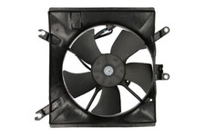 Radiateur Kia RIO