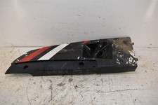 2015 Arctic Cat 700 Wildcat Sport Limited Rig...