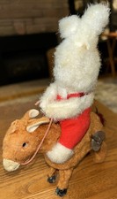  on The Hot Collector