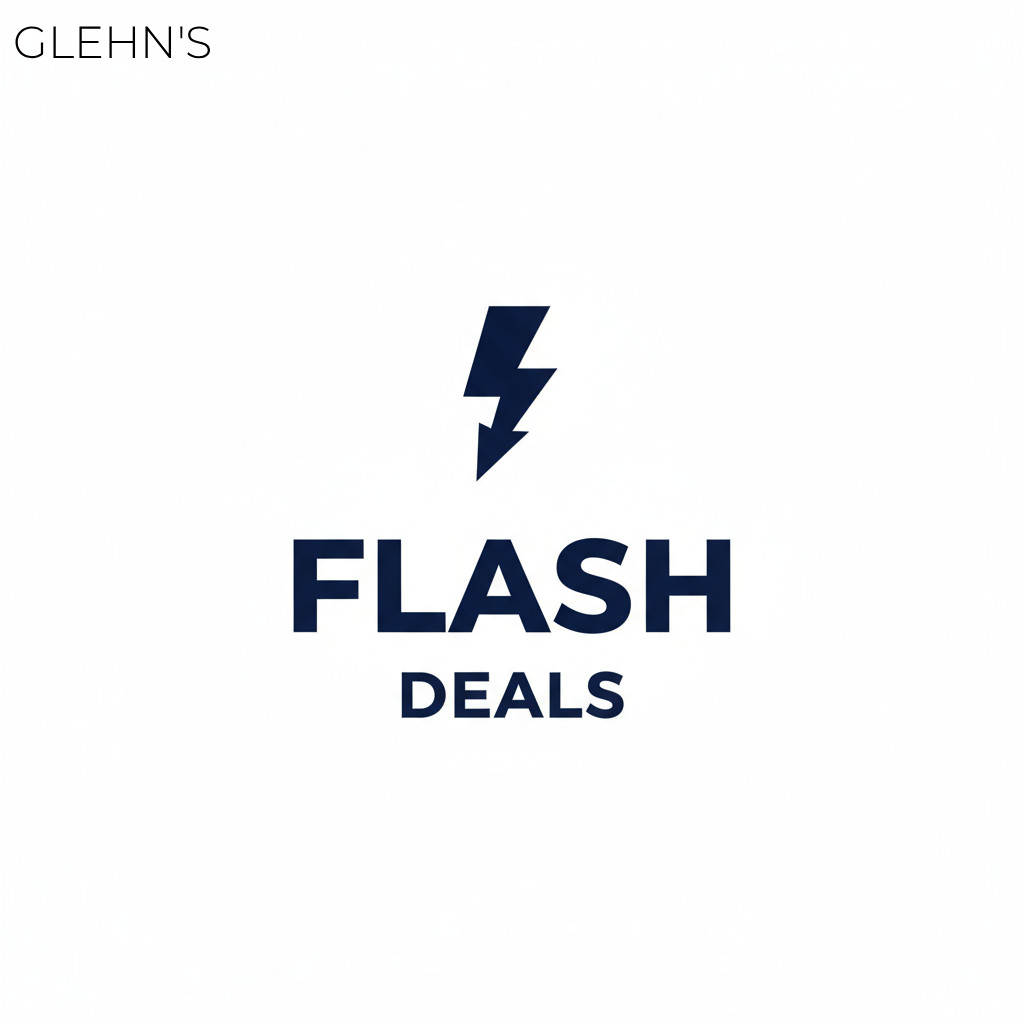 Anfar Retro Wood by Anfar Extrait De Parfum Spray 3.4 oz for Men