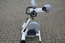 Reck MOTOmed Viva 2 Arm- und Beintrainer Bewegungstrainer