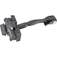 Metzger 2312226 TüRfeststeller FüR Seat Arona Ibiza KJ1 Kjg KJ7 Kjp