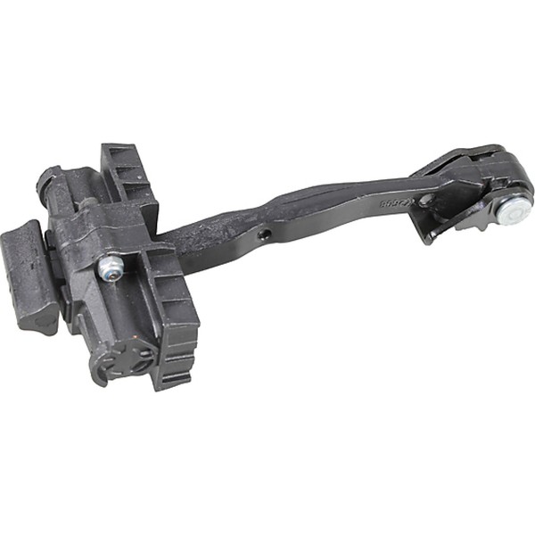 Metzger 2312226 TüRfeststeller FüR Seat Arona Ibiza KJ1 Kjg KJ7 Kjp-image