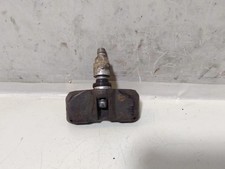 AUDI A6 Allroad 4FH, C6 Reifendrucksensor 4F0907275B 2.97 Diesel 171kw 27725227