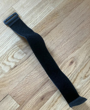 Bowflex Power Rod Strap
