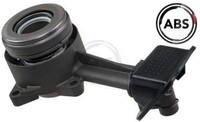 A.B.S. 41480 ZentralausrüCker FüR Kupplung ZentralausrüCker Kupplung