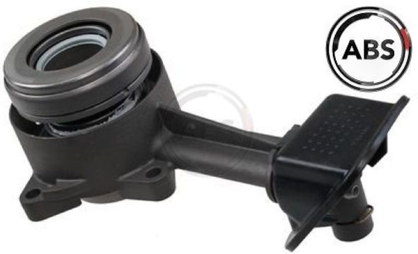 A.B.S. 41480 ZentralausrüCker FüR Kupplung ZentralausrüCker Kupplung-image