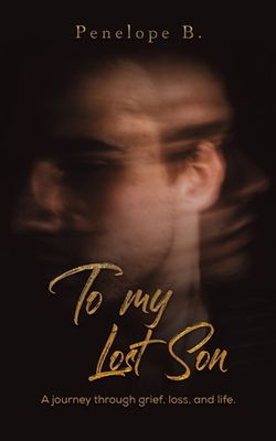 #ad To My Lost Son $9.67