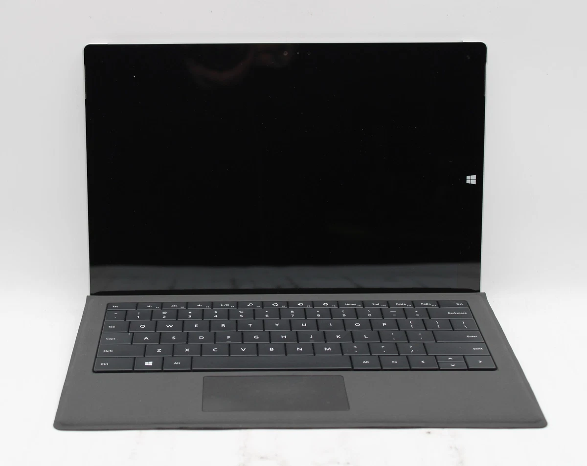Microsoft Surface Pro 8 GB RAM Notebooks/Laptops for Sale | Shop