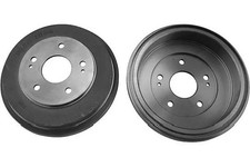 Tambour de frein Honda HR-V