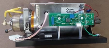 JDSU Model #2211D-25MLHCH Laser Plasma Emitter Device