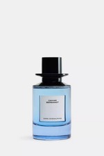 Zara x Jo Malone Men's Caviar Bergamot Eau de Parfum 100ml Spray