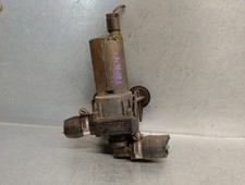Pompe à eau BMW 320
