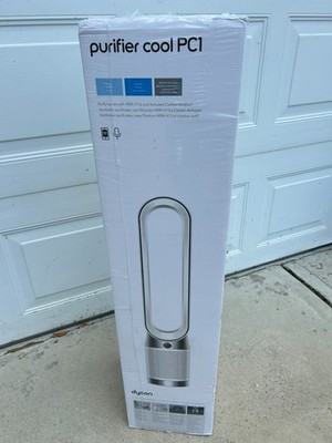 Dyson Purifier Cool PC1 NEW   