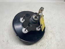 Dacia Duster Bremskraftverstärker 2023 472104797RT 103333588