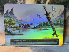 Wormelow Tump Prices | Sorcery: Contested Realms Arthurian Legends
