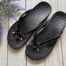 Vionic Sandals