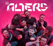 The Alters PC (NO CD/DVD) Steam
