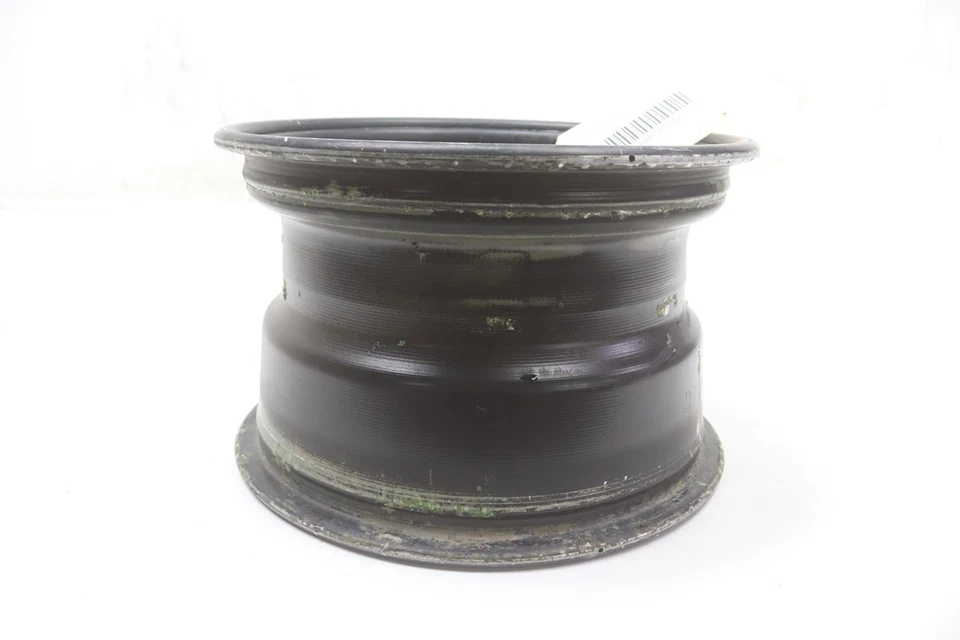 Rueda trasera Suzuki King Quad 500 17 65310-31G60-291 #2 52363 Foto 3 de 4