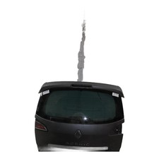 Porte arrière et accessoires Renault SCENIC