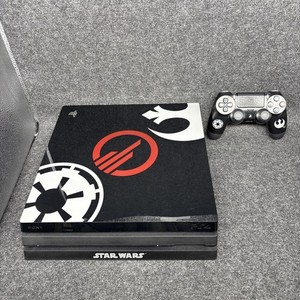 Jeux vidéo & Consoles PS4 Pro 1To version 11 neufs et occasions au Togo