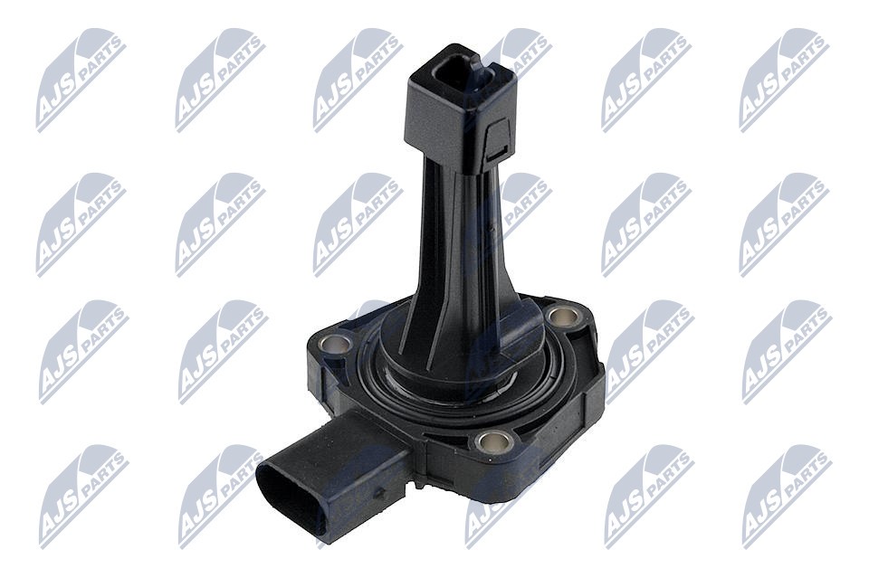 NTY OE EPO-VV-000 Sensor, engine oil level for JAGUAR,VOLVO