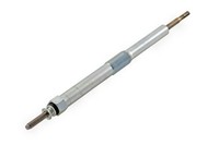 GlÜHkerze Hella 8EG 008 498 681 FÜR Subaru Toyota VorglÜHkerze DieselglÜHkerze
