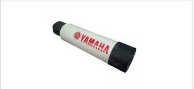 Yamaha MAR-MTSPT-YM-10 Outboard Motor Trailering Support for F115-F350 Models