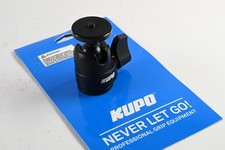 Kupo Midi Ball Head KG006211 G556