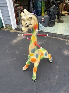 Sublime antiques | 25+ Listings for sale | Updated Oct 2026