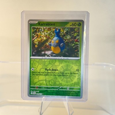   Pokemon Journey Together PICK YOUR CARD   Reverse Holo & Holo Rare   SV09