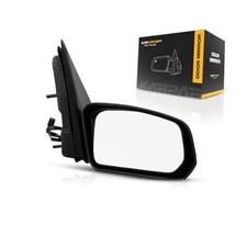 For Saturn Ion 2003 2004 2005 2006 2007 Door Mirror Power Passenger Side