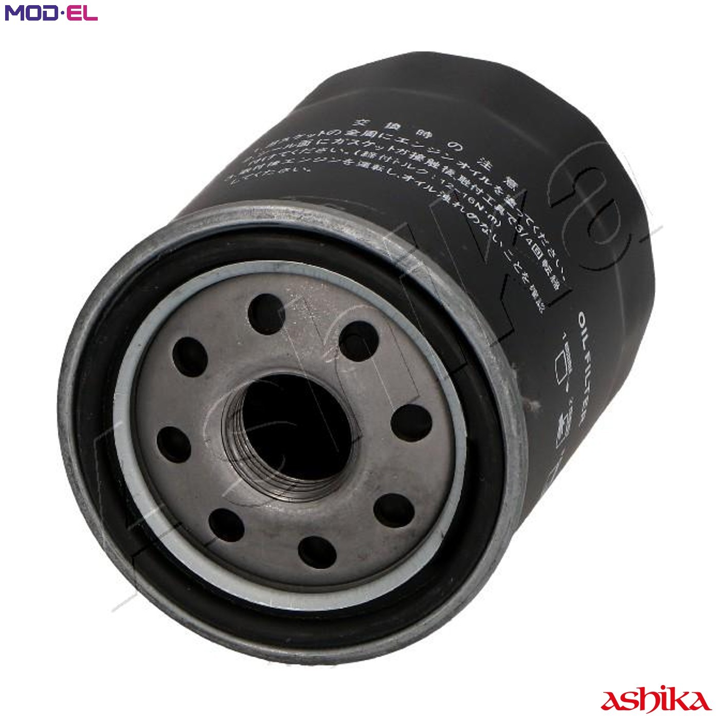 OIL FILTER 10-02-214 FOR TOYOTA COROLLA/ALLEX/Liftback/Compact ESTIMA/PREVIA
