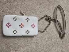 Kate Spade Margeaux Crossbody