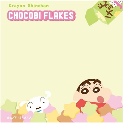 その他 @Choko ルカ | ブラック クロコ調エンボス加工レザー・ウォレット