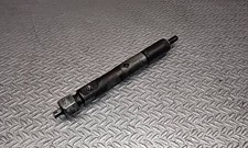 Injecteur Rover 25