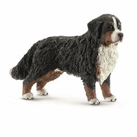 Schleich® 16397 Berner SennenhüNdin