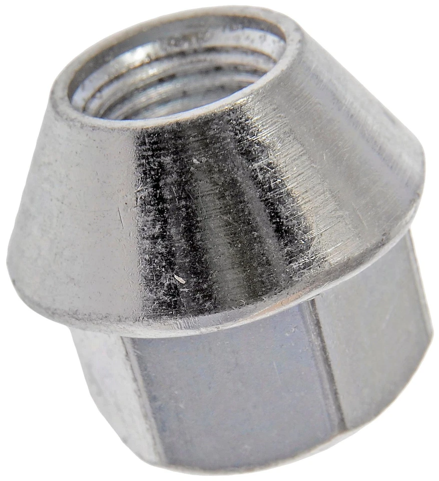 Dorman DOR-611-979 Wheel Nut M14-1.50 Metric- 22mm Hex, 26mm Length - Image 4 of 4